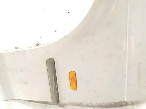 Left front fenders BMW 3 (E46) 320 d | BP26902610C41 