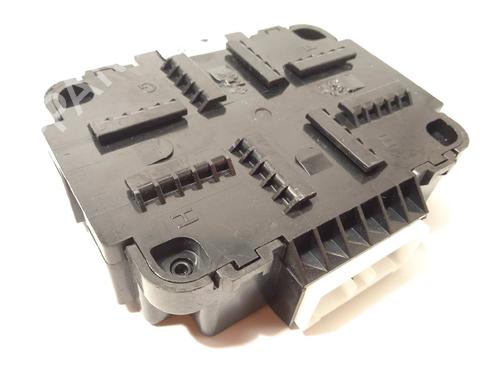 Electronic module KIA PICANTO III (JA) | BP16300015M83 - Image 3