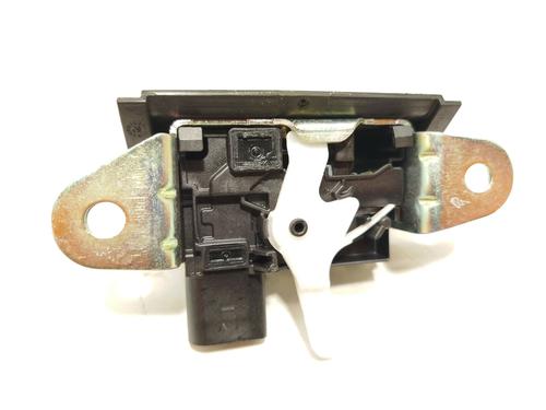 Bagklap lås VW TAIGO (CS1) 1.5 TSI | BP31987638C101