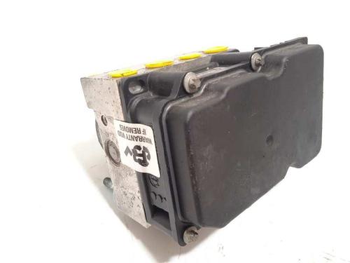 ABS pump FIAT 500 (312_) 1.2 (312AXA1A) | BP12571316M43 