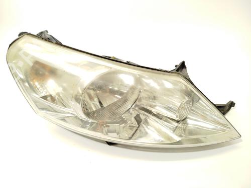 Right headlight CITROËN JUMPY II (VF7) 2.0 HDi 120 | BP36259864C29 - Image 2