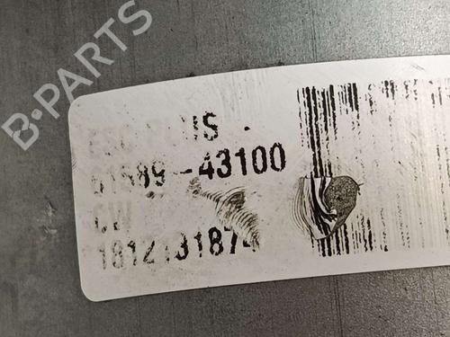 ABS pump KIA CEED (CD) | BP38199462M43 - Image 6