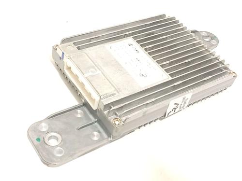 Elektronisk modul Elektronisk modul 39136508 39136508