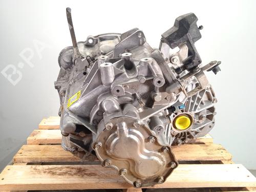 Gearbox OPEL ANTARA A (L07) 2.0 CDTI 4x4 | BP30053199M3
