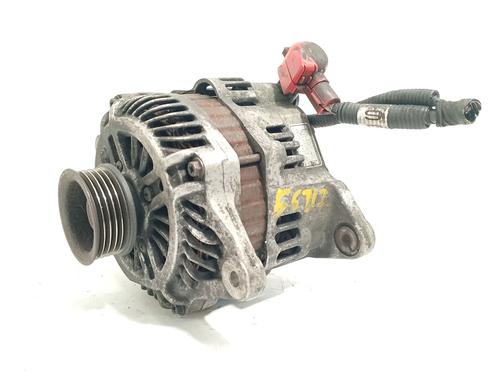 Generator Generator 27536796 27536796