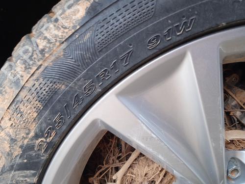 Electronic module SEAT LEON (KL1, KLG) 1.0 TSI Mild Hybrid | BP30354815M83