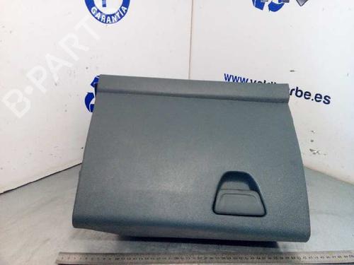 Glove box FORD C-MAX II (DXA/CB7, DXA/CEU) 1.0 EcoBoost | BP3254036C95