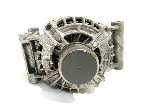 Alternator CITROËN JUMPER II Van 2.2 HDi 130 | BP29445545M7 