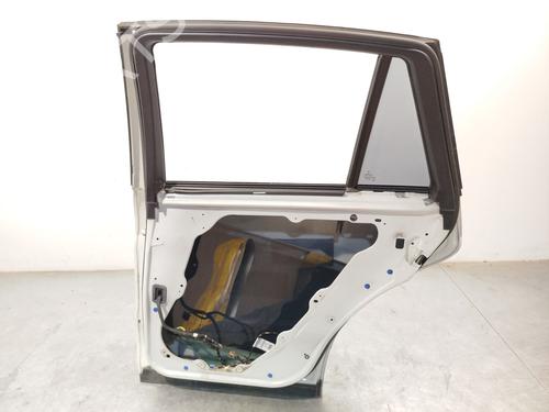 Right rear door MERCEDES-BENZ R-CLASS (W251, V251) R 280 CDI 4-matic (251.020) | BP30152885C5 