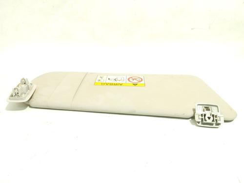 Right sun visor CITROËN BERLINGO (ER_, EC_) 1.5 BlueHDi 100 | BP29001847I2