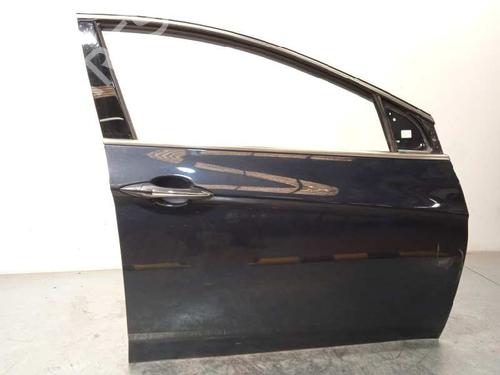 Right front door HYUNDAI i40 I (VF)  | BP11824418C3 