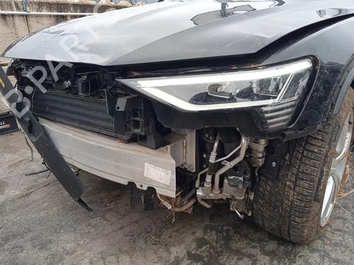 Module électronique AUDI E-TRON (GEN) 50 quattro | BP31338197M83