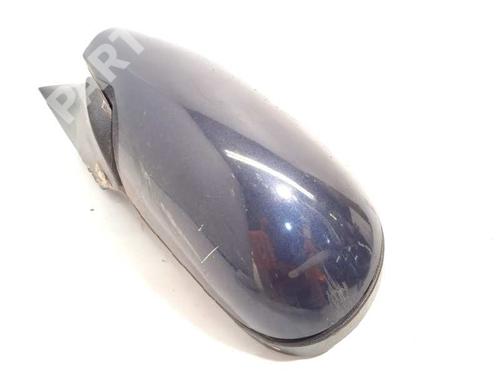 Left mirror MERCEDES-BENZ A-CLASS (W168) A 160 (168.033, 168.133) | BP10726096C26 