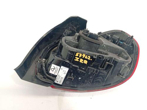 Left taillight CITROËN C3 III (SX) 1.2 PURETECH 82 | BP39247078C34 - Image 5