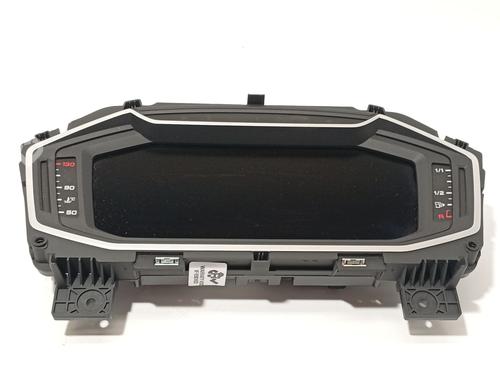 Instrument cluster AUDI A1 Sportback (GBA) 30 TFSI | BP33931589C47 - Image 3