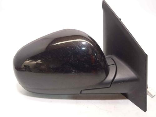 Right mirror NISSAN NOTE (E11, NE11) | BP16468358C27
