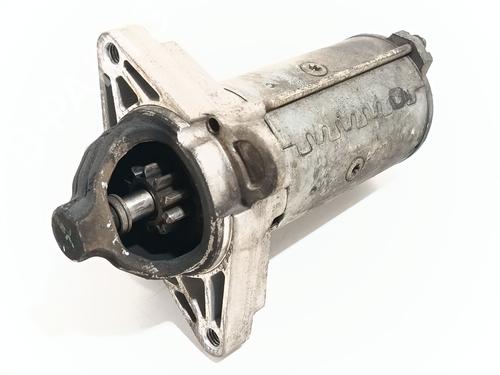 Used Starter Starter 36805622 36805622