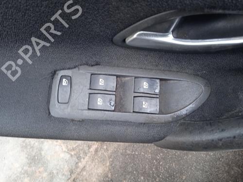 Ignition barrel RENAULT LAGUNA II (BG0/1_) 1.9 dCi (BG08, BG0G) | BP31183465M48