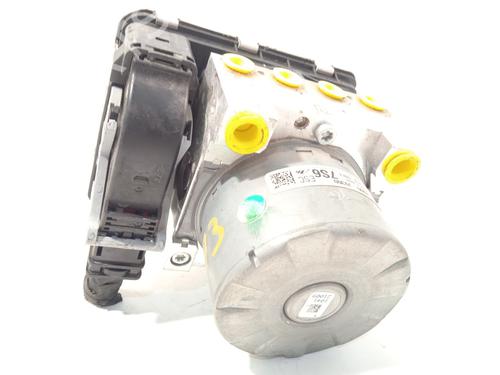 Used ABS pump HYUNDAI KONA (OS, OSE, OSI) 1.0 T-GDi (120 hp) 21773826