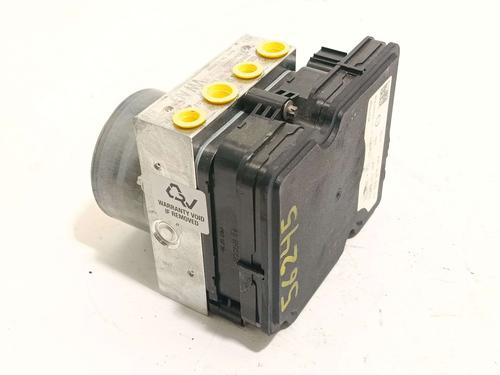 ABS pump SKODA SCALA (NW1) 1.0 TSI | BP37664993M43 - Image 3