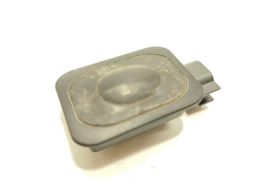 Used Tailgate handle Tailgate handle 24888467 24888467