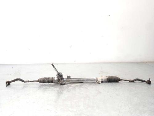 Used Steering rack RENAULT KADJAR (HA_, HL_) 1.2 TCe 130 (HLMR) (130 hp) 11567736