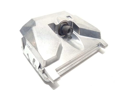 BP16251710M83 main image