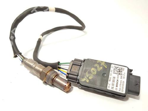 Elektronisk sensor VW T-ROC (A11, D11) 1.6 TDI (115 hp) 8901328
