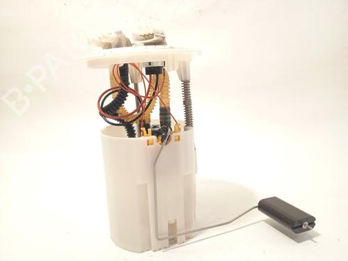 Fuel pump NISSAN JUKE (F15) 1.5 dCi | BP26546565M76 