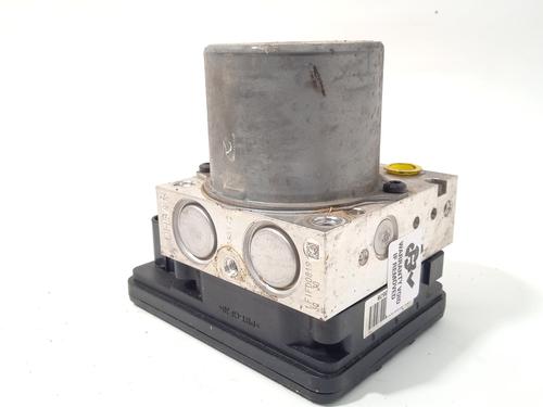 ABS pump KIA SPORTAGE IV (QL, QLE) 1.6 GDI | BP28093230M43 