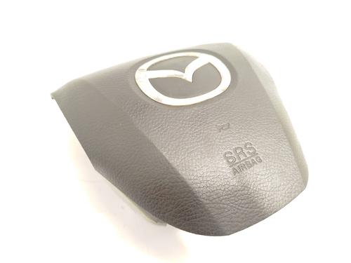 driver-airbag-mazda-3-saloon-bl-16-mzr-cd-bl14-bbp357k00c02-2008-2009-2010-2011-2012-2013-2014-22102050 main image