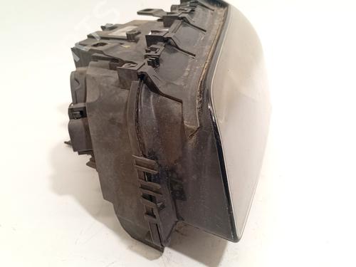 Left headlight BMW X3 (E83) 2.0 d | BP35974386C28 - Image 3