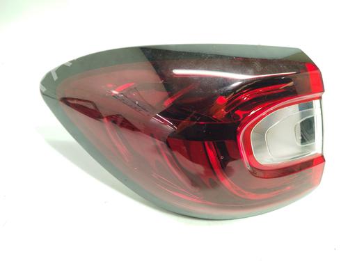 left-taillight-renault-captur-i-j5_-h5_-2013-30439434 main image