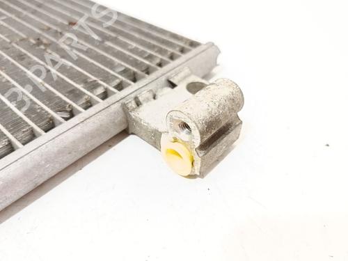 AC radiator RENAULT CAPTUR I (J5_, H5_) 1.2 TCe 120 | BP36014619M32 - Image 6