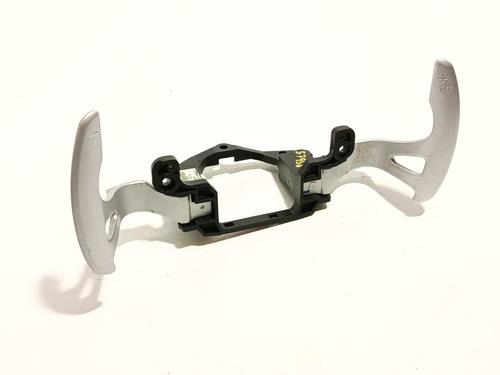 Schalter für Schalter MITSUBISHI OUTLANDER III (GG_W, GF_W, ZJ, ZL, ZK) 2.0 Hybrid 4WD (GG2W) (121 hp) 33928820 33928820