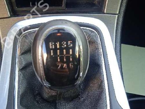Fuse box OPEL INSIGNIA A Sports Tourer (G09) 2.0 CDTI (35) | BP10728632E1 