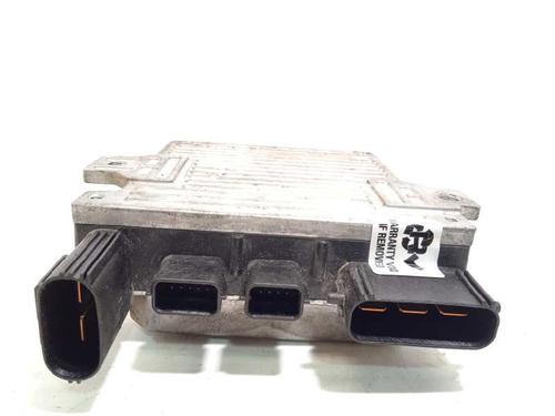  - Image 3