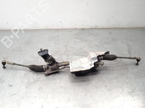 Used Steering rack VW TIGUAN (AD1, AX1) [2016-2024]  20481055