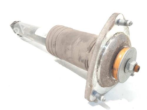 Used Right rear shock absorber BMW X5 (E70) xDrive 40 d (306 hp) 7305008