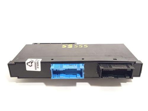 Electronic module BMW 3 Touring (E91) 320 d | BP37538246M83 - Image 3