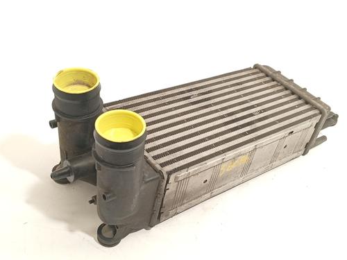 Used Intercooler Intercooler PEUGEOT 508 SW I (8E_) 1.6 HDi (112 hp) 34715883 34715883
