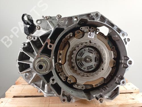 BP31933259M3 main image