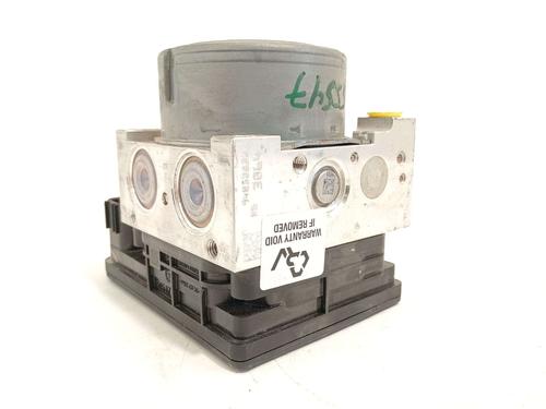 ABS pump VW PASSAT ALLTRACK B8 Variant (3G5, CB5) 2.0 TDI 4motion | BP38196946M43 - Image 2