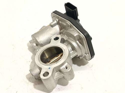 Throttle body RENAULT AUSTRAL TCe 130 (HGM2) | BP38510485M82 - Image 2