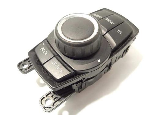 Used Switch Switch 8254053 8254053