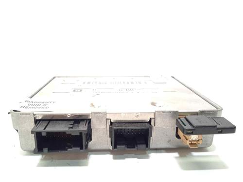 Electronic module OPEL INSIGNIA A (G09)  | BP16499010M83 