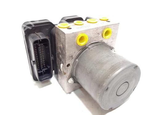 Used ABS pump ABS pump 12102389 12102389