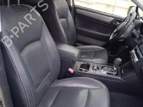 Rim SUBARU OUTBACK (BS) 2.0 D AWD (BSD) | BP13010537C45 