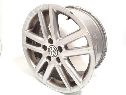 Felga VW PASSAT B6 (3C2) 2.0 TDI 16V | BP14832793C45 
