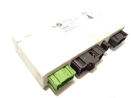 electronic-module-bmw-3-convertible-e93-325-d-613507199885-2006-2007-2008-2009-2010-2011-2012-2013-10514747 main image